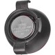 Фонарь-маячок велосипедный Skif Outdoor Winker