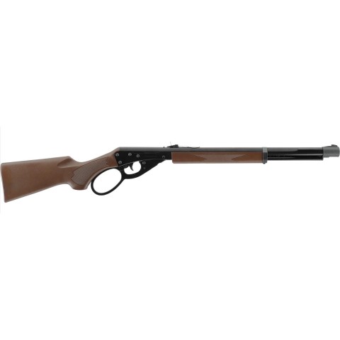 Пневматическая винтовка Umarex Marlin Lever Action BB  кал. 4,5 мм
