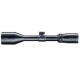 Оптический прицел Bushnell R3 3-9x50 сетка DOA Quick Ballistic