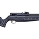 Гвинтівка пневматична Optima BT65 SB PCP 4,5 мм