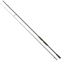 Спиннинг Savage Gear SG4 Medium Game 8’3’’/2.51m 15-45g