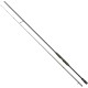 Спиннинг Savage Gear SG4 Medium Game 8’3’’/2.51m 15-45g