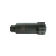 Полум'ягасник S3 к.7.62мм М14х1,0L