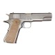 Пистолет пневматический Borner 1911 blowback
