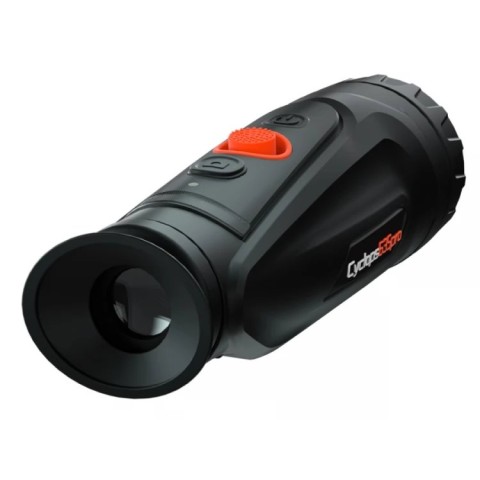 Тепловізор ThermEye Cyclops 635 PRO