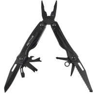 Мультитул Active Universal Tool Black