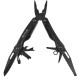 Мультитул Active Universal Tool Black