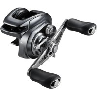Котушка Shimano Bantam 151 HG Left Hand 8+1BB 7.1:1