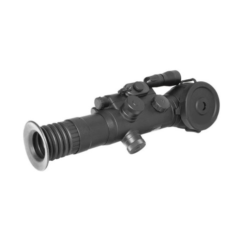 Приціл нічного бачення Dedal-445 A / BWV