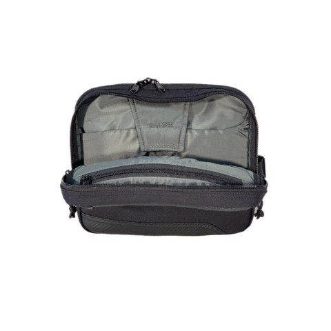 Сумка DANAPER  Luton Black