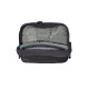 Сумка DANAPER  Luton Black