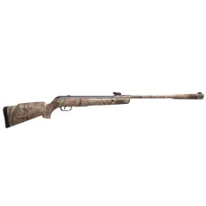 Пневматическая винтовка Gamo Shadow CSI Camo 5.5 кал