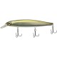 Воблер Deps Balisong Minnow 130SP 130mm 24.8g #09 Half mirror smelt