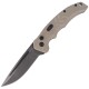 Нiж Boker Plus 