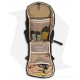 Рюкзак Vertx EDC GAMUT PLUS, 35 л