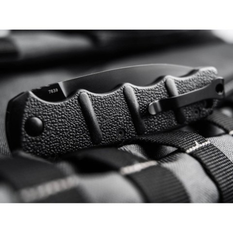 Ніж Boker Plus AKS-74 Spearpoint D2