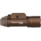 Фонарь Olight Valkyrie Turbo Desert tan