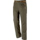 Брюки Blaser Active Outfits Hybrid Over 2XL
