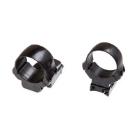 Кольца APEL Magnum Steyr Mannlicher M, Luxus L, M, S