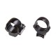 Кольца APEL Magnum Steyr Mannlicher M, Luxus L, M, S