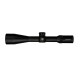 Прицел оптический Vector Optics Continental 5-30x56 (34mm) illum. FFP Ranging