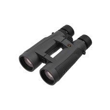 Бінокль Leupold BX-5 Santiam HD15x56  темно-сірий