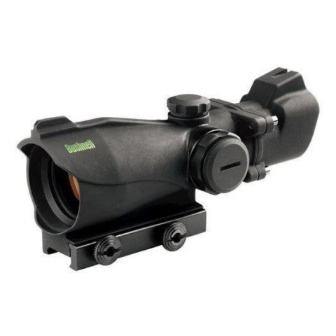 Оптичний приціл Bushnell AR OPTICS 2х MP #AR730232
