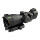 Оптичний приціл Bushnell AR OPTICS 2х MP #AR730232
