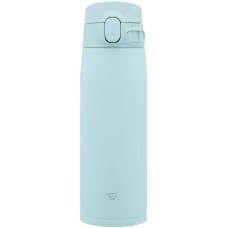 Термокружка Zojirushi SM-VA60AM 0.60 л mint blue