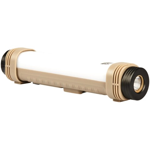 Ліхтар кемпінговий Skif Outdoor Light Stick M