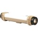 Ліхтар кемпінговий Skif Outdoor Light Stick M