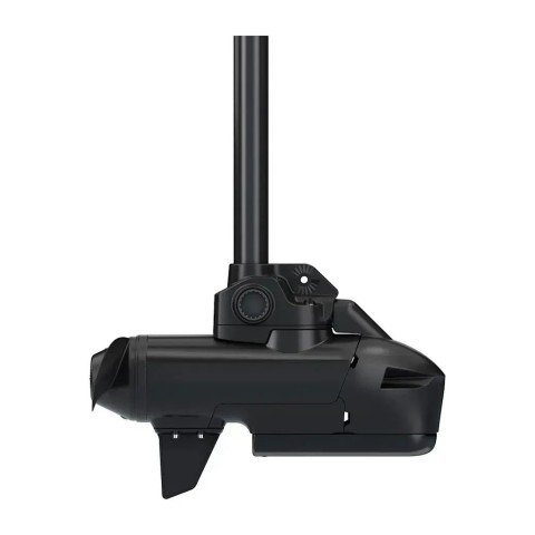 Троллинговый мотор Garmin Force Kraken черный 48” с трансдьюсером GT56UHD-TR