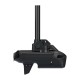 Троллинговый мотор Garmin Force Kraken черный 48” с трансдьюсером GT56UHD-TR