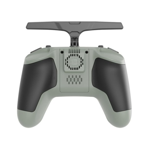 Пульт управления iFlight Commando 8 remote controller (ELRS 868/915MHz 1W V2)