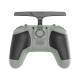 Пульт управления iFlight Commando 8 remote controller (ELRS 868/915MHz 1W V2)