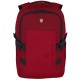 Рюкзак для ноутбука Victorinox VX SPORT EVO/Scarlet Sage Vt611414
