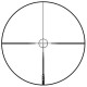 Приціл оптичний Leupold VX-Freedom AR 1.5-4x20 (30mm) 223 Mil illum. FireDot MIL-Ring