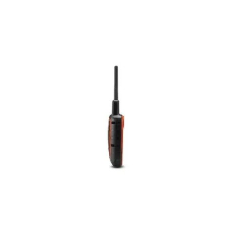 Портативный отслеживатель для собак Garmin Alpha 100