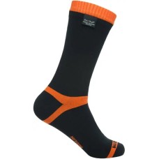 Носки DexShell Hytherm Pro M ц:black