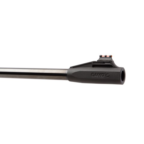 Пневматическая винтовка Gamo Hunter DX кал.4,5