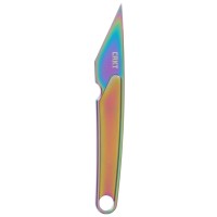 Нож CRKT 