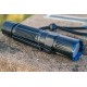 Фонарь Olight M2R Pro Black