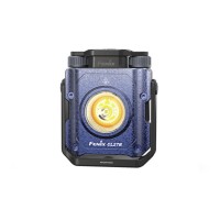 Ліхтар прожектор Fenix CL27R темно-блакитний