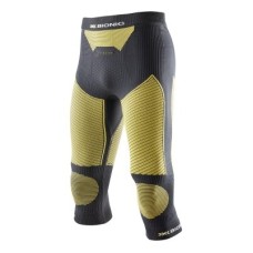 Ski Touring EVO Man Pants