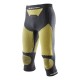Ski Touring EVO Man Pants