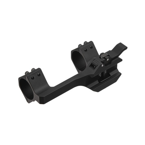 Моноблок EOTech MN2015 30 мм (MN2015)