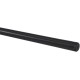 Вудилище болонське Brain Apex Extreme Bolo 5.00m max 90g