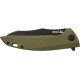 Нож Skif Vulture BSW Olive
