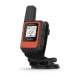 Спутниковый коммуникатор Garmin inReach Mini 2 Marine Bundle красный
