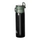 Термочашка Skif Outdoor Companion 0.42l Black